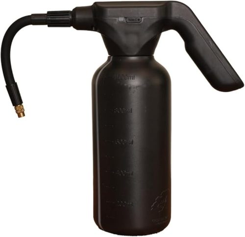 BARREL 電動スプレー GREEN THUMBERS SPRAY-1000