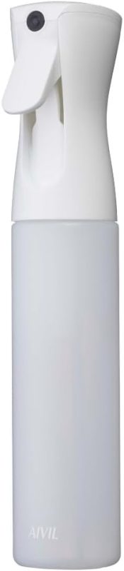 トリコインダストリーズ(Torico Industries) アイビル エアリーミスト