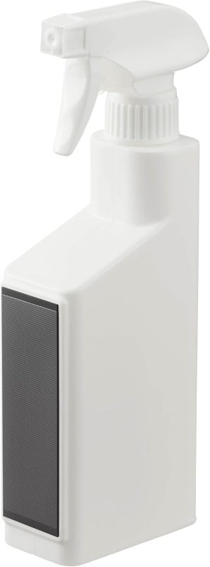 山崎実業 tower マグネットスプレーボトル 5380