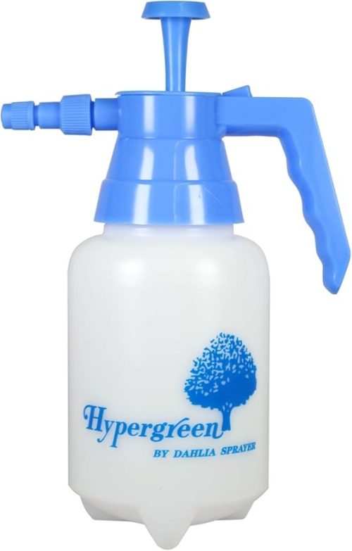 マルハチ産業(Maruhachi Industrials) 蓄圧式スプレー スーパー レギュラーノズル 626