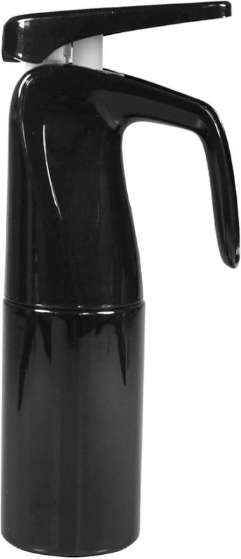 マルハチ産業(Maruhachi Industrials) ラビットスプレー 200ml