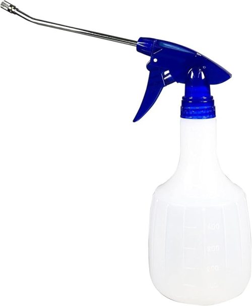 マルハチ産業(Maruhachi Industrials) ロングノズルスプレー 570