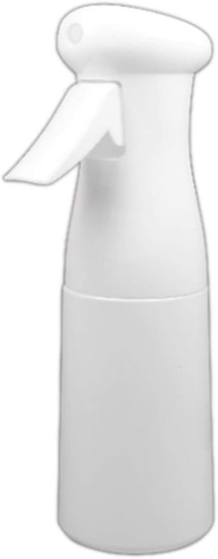 マルハチ産業(Maruhachi Industrials) マイクロンスプレー 200ml