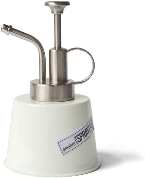 amabro RESTOCK LITTLE SPRAYER