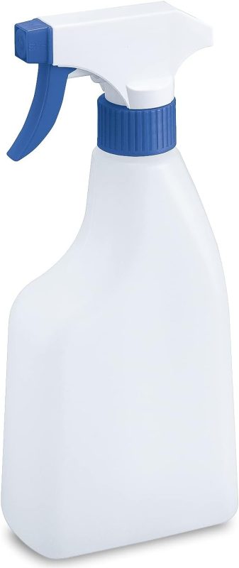 山崎産業(THE YAMAZAKI CORPORATION) コンドルC スプレー容器500