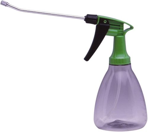 フルプラ(FURUPLA) No.526 スウィング LN500 500ml