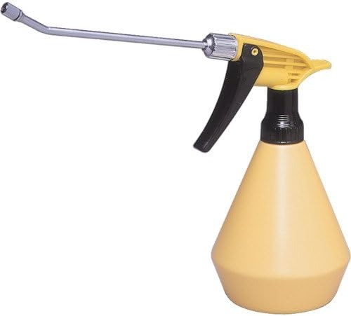 フルプラ(FURUPLA) No.520 ロングヨーデル 500ml