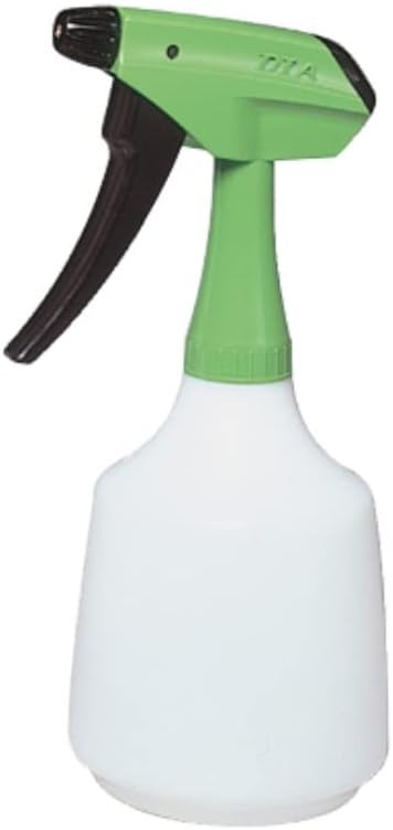 フルプラ(FURUPLA) No.550 アルファ 1000ml