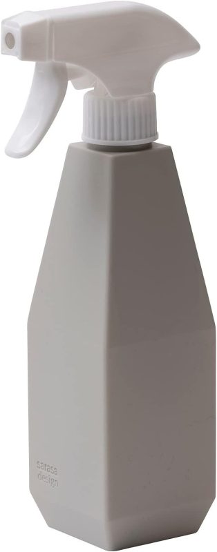 サラサデザイン(sarasa design) b2c 2wayスプレーボトル 360° ls025wgy