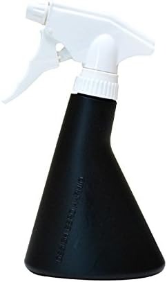 プラステックス(Plastex) EverGreen スプレーボトル 0.3L