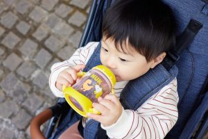 ストローマグのおすすめ25選。おしゃれで漏れにくいアイテムが人気