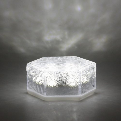 takumu LEDガーデンライトファリスタ farysta2t