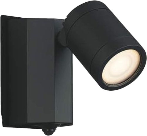 コイズミ照明 エクステリアスポットライト AU43323L