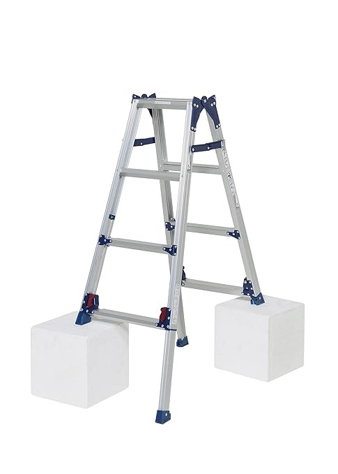 ピカコーポレイション かるノビ SCL-120A