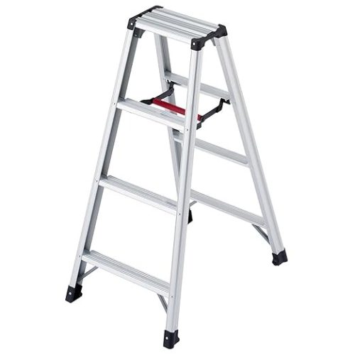 長谷川工業 RZ 脚軽 RZ-12c