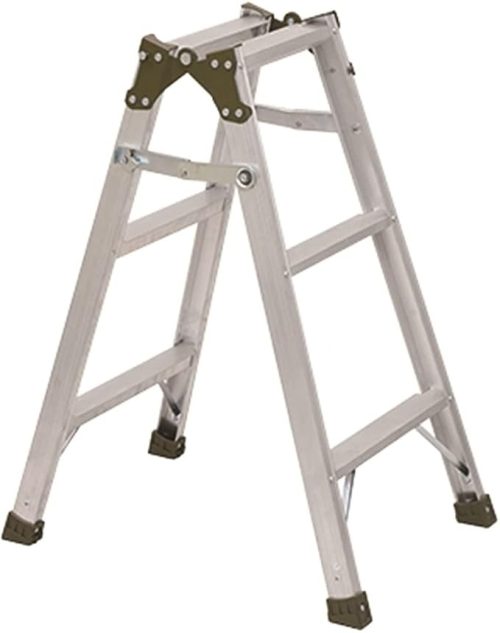 コーナン はしご兼用脚立3段 HKK-90