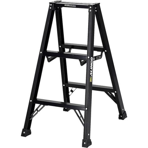 アルインコ(ALINCO) 専用脚立 BS90FX