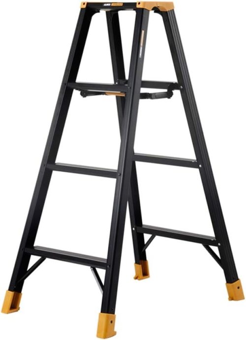 アルインコ(ALINCO) 専用脚立 JAGUAR JAG-120C