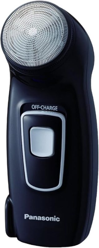 パナソニック(Panasonic) メンズシェーバー ES-KS30