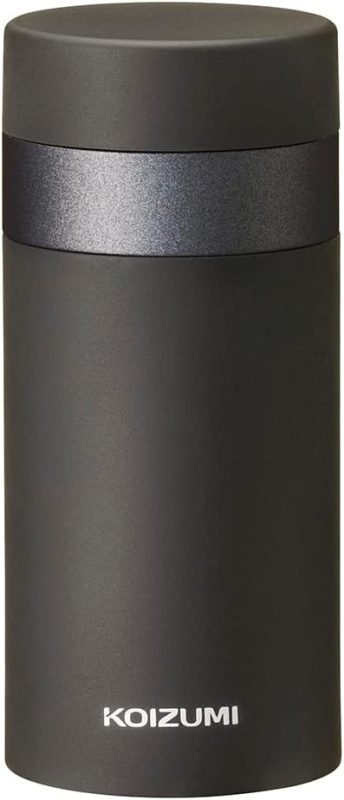 コイズミ(KOIZUMI) USB充電シェーバー KMC-0721/H