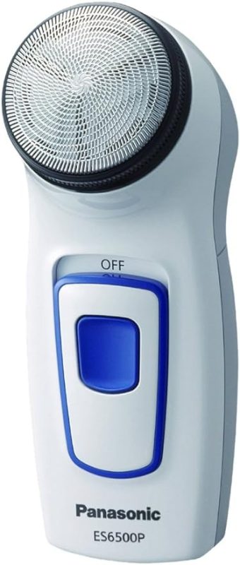 パナソニック(Panasonic) スピンネット ES6500P