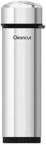 マクセルイズミ(Maxcell Izumi) 回転式シェーバー Cleancut IZD-C289