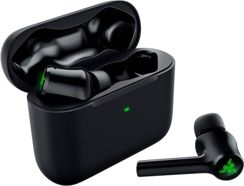 レイザー(Razer) RAZER HAMMERHEAD PRO HYPERSPEED