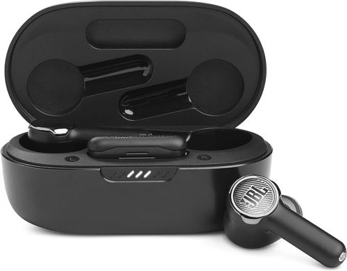 ジェイビーエル(JBL) JBL Quantum TWS JBLQUANTUMTWS