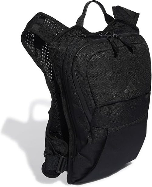 アディダス(adidas) 4CMTE バックパック