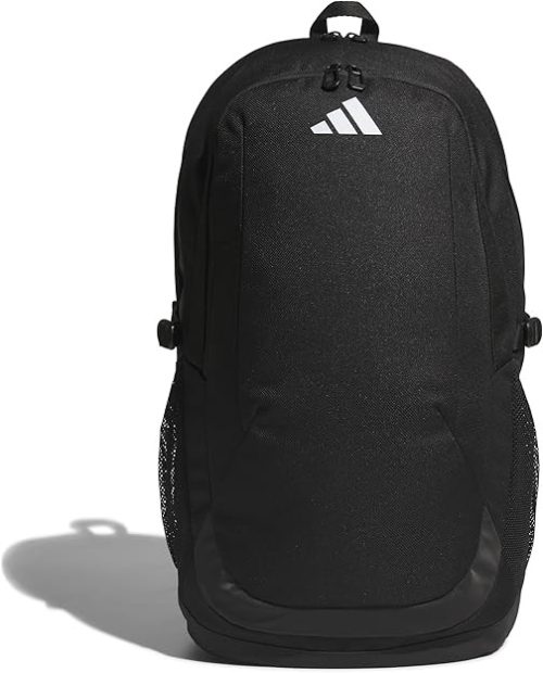 アディダス(adidas) EP/Syst. チーム バックパック 35L