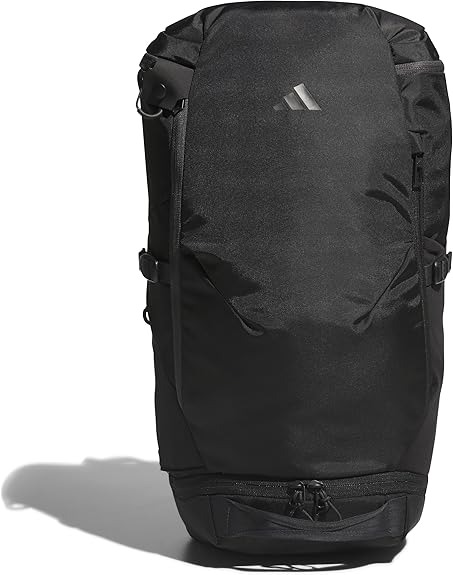 アディダス(adidas) オーピーエス バックパック 35