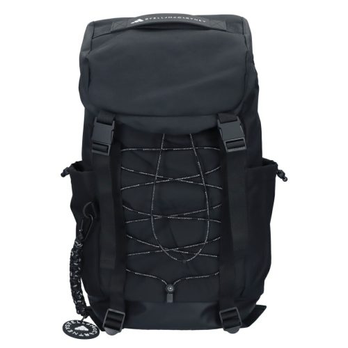 アディダス(adidas) adidas by Stella McCartney バックパック