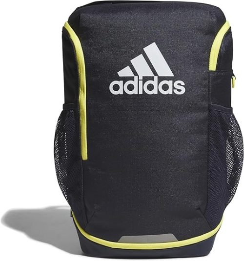 アディダス(adidas) 3Room バックパック キッズ