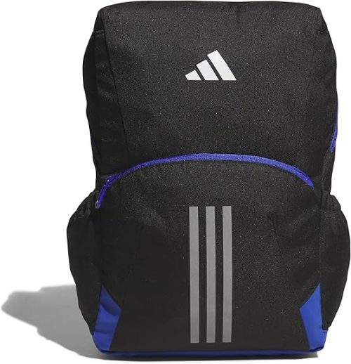 アディダス(adidas) EP/Syst. バックパック キッズ