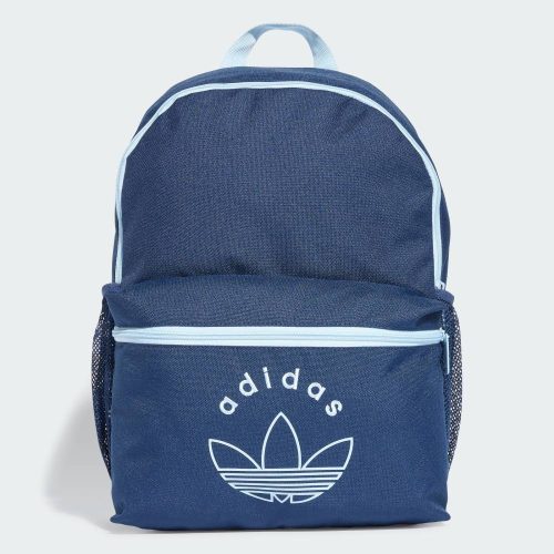 アディダスオリジナルス(adidas ORIGINALS) バックパック キッズ
