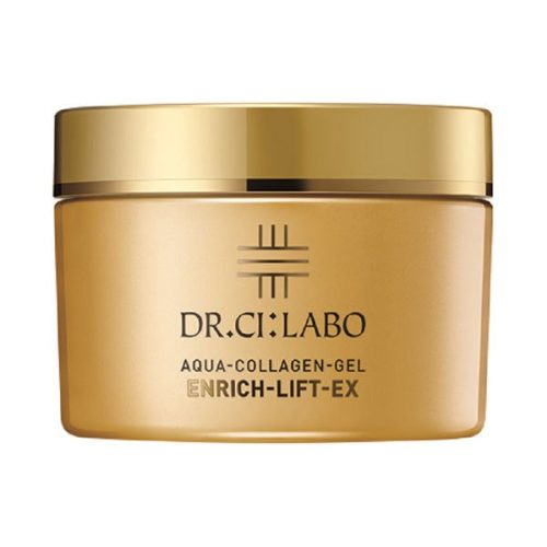 ドクターシーラボ(DR.CI:LABO) アクアコラーゲンゲル エンリッチ リフトEX