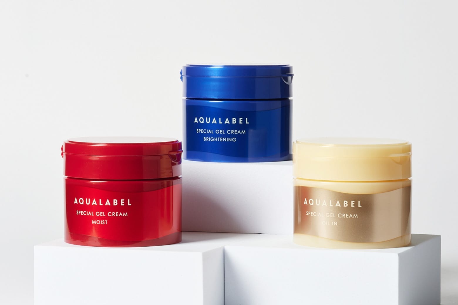 オールインワンジェルのおすすめランキング18選。忙しい方にぴったりの 