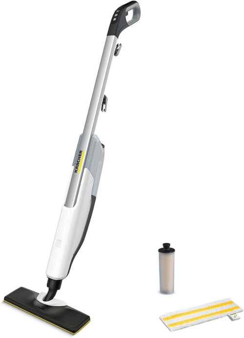 ケルヒャー(KARCHER) スチームモップ SC 2 UPRIGHT