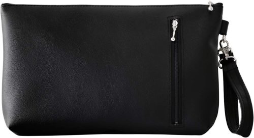 ティーズファクトリー(TEES FACTORY) おむつポーチ occhi