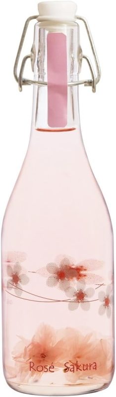 アデカ ロゼ サクラ