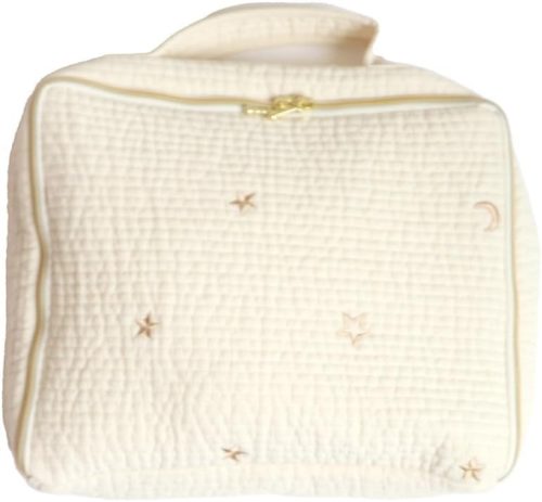 すさび(Susabi) おむぽ イブル ポーチL