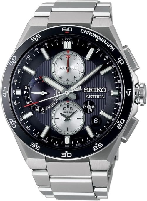 セイコー(SEIKO) アストロン ネクスター SBXC151