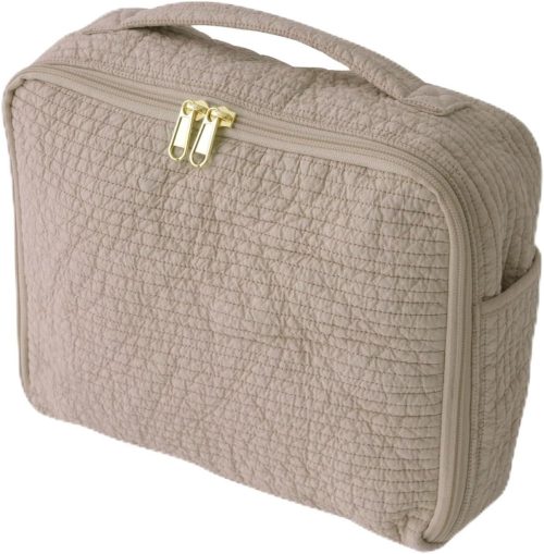 アットライズ(atRise) ヌビおむつポーチ