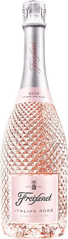 サントリー(SUNTORY) フレシネ イタリアン ロゼ