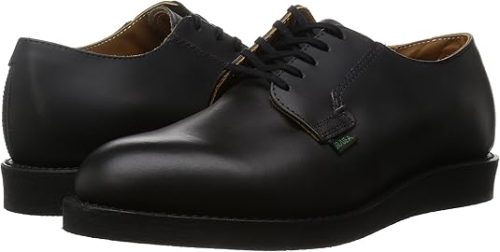 レッドウィング(RED WING) POSTMAN OXFORD