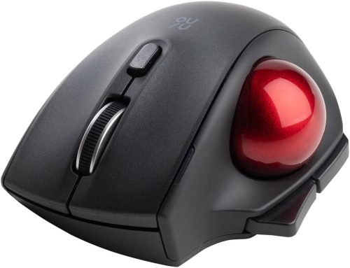 サンワサプライ(SANWA SUPPLY) 400-MABTTB181