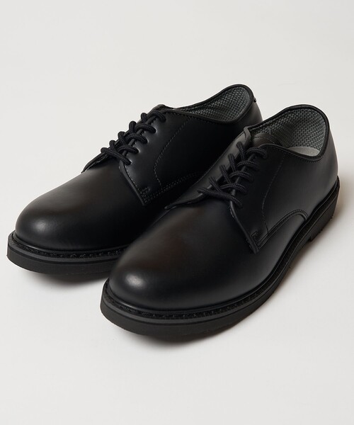 ロスコ(Rothco) MILITARY UNIFORM OXFORD