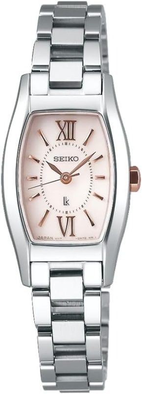 セイコー(SEIKO) ルキア SSVR131