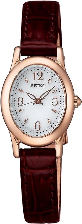 セイコー(SEIKO) セイコーセレクション SWFA148