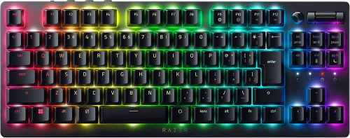 レイザー(Razer) DEATHSTALKER V2 PRO TENKEYLESS RZ03-04371400-R3J1